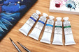 M. Graham & Co. Gouache 15 ml | M. Graham & Co.