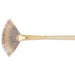 Princeton Imperial Brushes | Princeton Artist Brush Co.