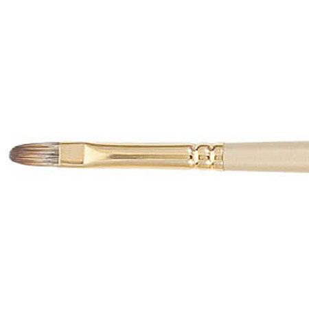 Princeton Imperial Brushes