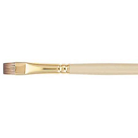 Princeton Imperial Brushes | Princeton Artist Brush Co.