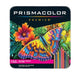 Prismacolor Premier Colored Pencil Sets | Prismacolor