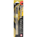 Pen-touch Permanent Paint Markers Metalic Gold .7mm | Sakura