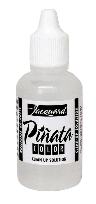 Pinata Alcohol Ink | Jacquard