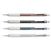 Pentel GraphGear 500 Automatic Drafting Pencil | Pentel