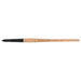 Catalyst Polytip Long Handle Bristle Brushes | Princeton Art & Brush Co