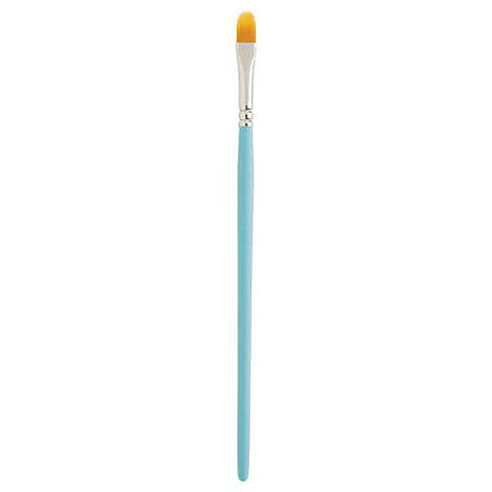 Princeton Select Artiste Brushes 2 | Princeton Artist Brush Co.