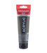 Amsterdam Standard Acrylic Paint 120 ml Tubes | Amsterdam