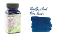 Noodler's Ink | Noodler's Ink