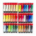 Royal Talens Amsterdam Acrylic Sets | Royal Talens