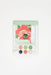 Elle Crée Mini Paint-by-Number Kits, poppy