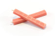 Long Wick Sealing Wax Sticks | Global Solutions, Inc