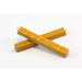 Long Wick Sealing Wax Sticks | Global Solutions, Inc