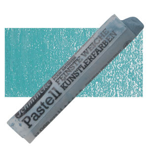 Schmincke Soft Pastels II | Schminke