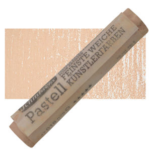 Schmincke Soft Pastels I | Schminke