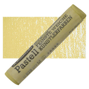 Schmincke Soft Pastels I | Schminke