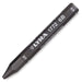 Lyra Graphite Crayon - Individual Sticks | Lyra