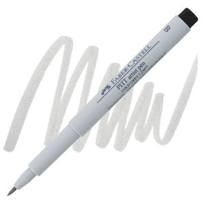 Faber-Castell Pitt Artist Pen | Faber-Castell