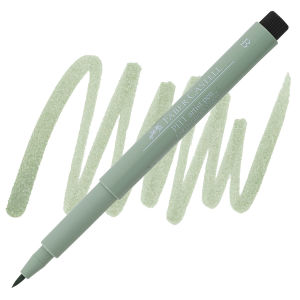 Faber-Castell Pitt Artist Pen | Faber-Castell