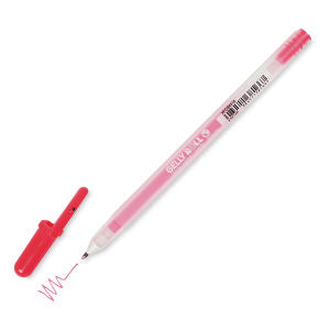 Gelly Roll Pens | Sakura