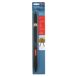 Derwent Scale Divider | Derwent