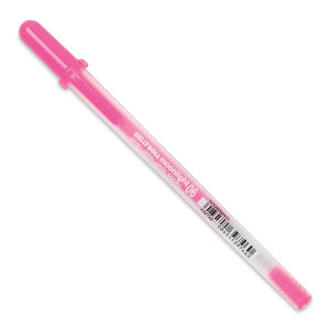 Gelly Roll Pens | Sakura