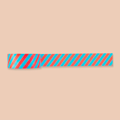 Washi Tape | wowgoods