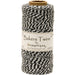 Baker's Twine | HEMPTIQUE