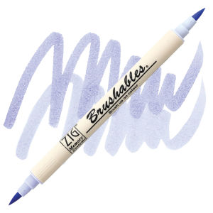 Zig Brushables Dual Tip Markers | Kuretake Zig