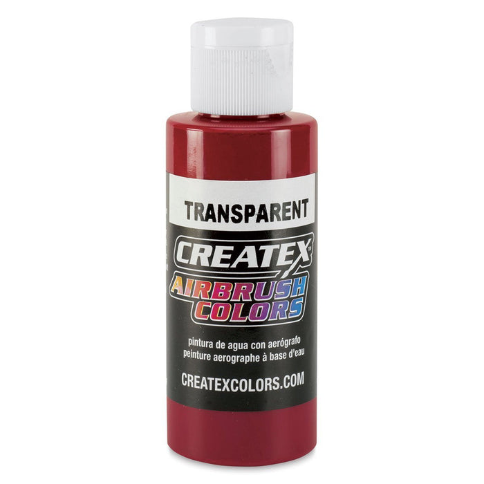 Createx Airbrush Color | Createx