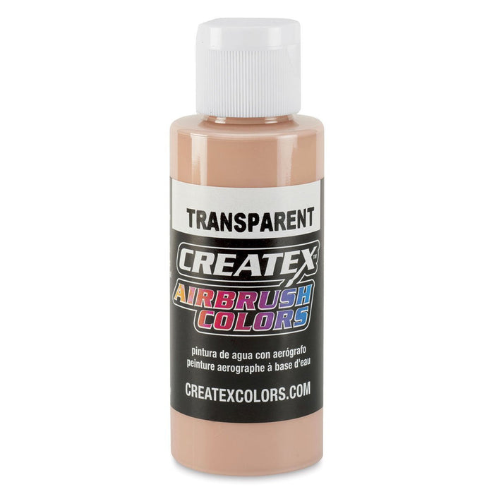 Createx Airbrush Color | Createx