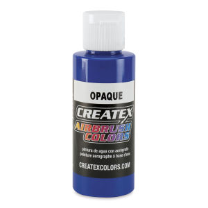 Createx Airbrush Color | Createx