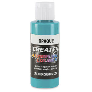 Createx Airbrush Color | Createx