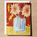 Kaley Alie Art Cards- Farm Floral Collection | Kaley Alie Art Cards