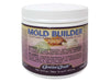 Castin'Craft Mold Builder 16oz | Art Department LLC