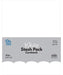 Paper Accents Stash Pack Cardstock, 50 sheets | Paper Accents