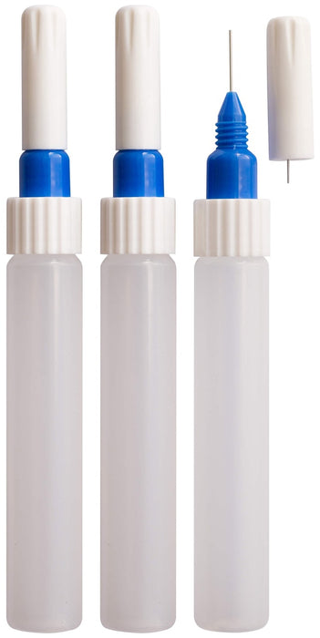 Fineline Applicators Applicators | Fineline