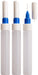 Fineline Applicators Applicators | Fineline