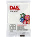 DAS Smart Oven Bake Polymer Clay 57g | DAS