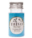 Nuvo Pure Sheen Glitter 1.3fl. oz. | Nuvo Glitter