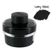 LAMY 50ml Bottled Ink | LAMY