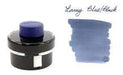 LAMY 50ml Bottled Ink | LAMY