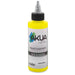 Akua Liquid Pigment 4 Fluid oz. | Akua