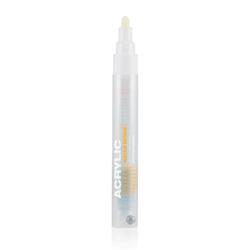 Montana Acrylic Empty Paint Marker | Montana