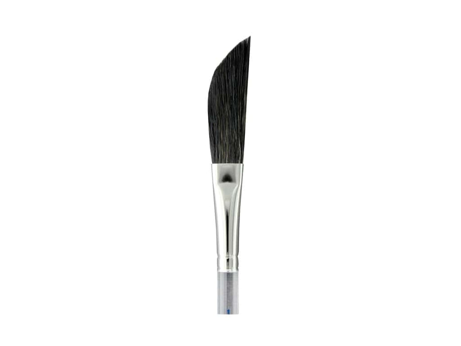 Connoisseur Risslon Watercolor Brushes