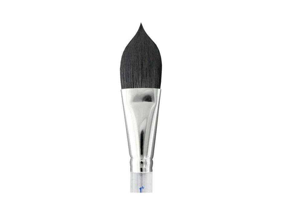 Connoisseur Risslon Watercolor Brushes | Connoisseur