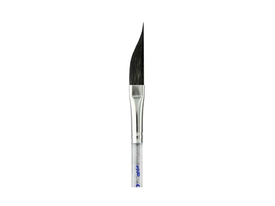 Connoisseur Risslon Watercolor Brushes