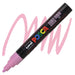 Uni-Posca Paint Marker PC-5M Medium Bullet Tip, 2.5 mm | Uni Mitsubishi Pencil