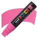 Uni-Ball Posca PC-17K Extra Broad Chisel Tip Multi Surface Paint Marker Pen | POSCA