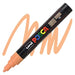 Uni-Posca Paint Marker PC-5M Medium Bullet Tip, 2.5 mm | Uni Mitsubishi Pencil