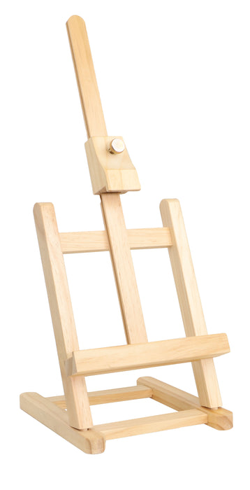 Pro Art Easel Table Mini Studio